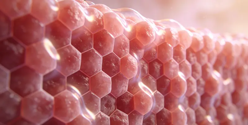 南宁结直肠癌靶向120基因检测（组织）图片1