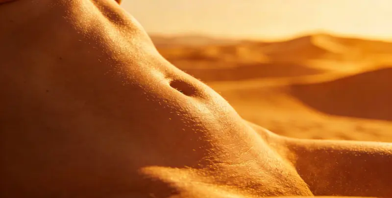 南宁结直肠癌4基因突变检测（组织）图片1