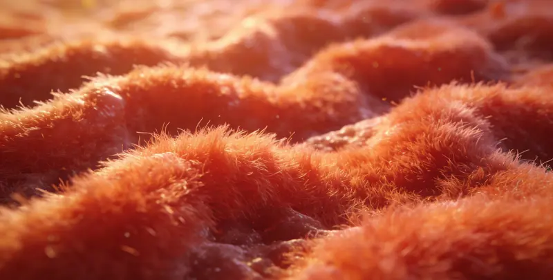 南宁结直肠癌靶向43基因检测及PDL122C3表达检测套餐图片1