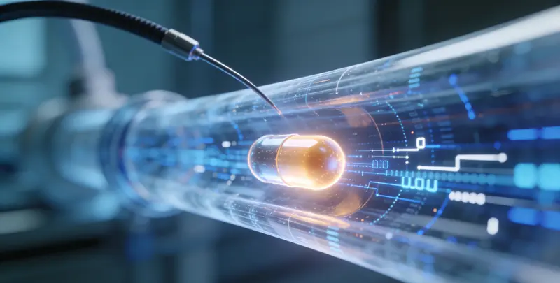 南宁结直肠癌靶向43基因检测（组织）图片1