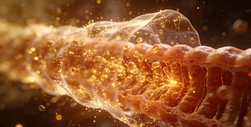 南宁结直肠癌120基因ctDNA突变检测（血液）图片1