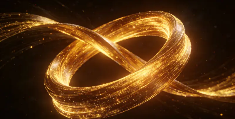 南宁结直肠癌靶向120基因检测及PDL122C3表达检测套餐（组织）图片1