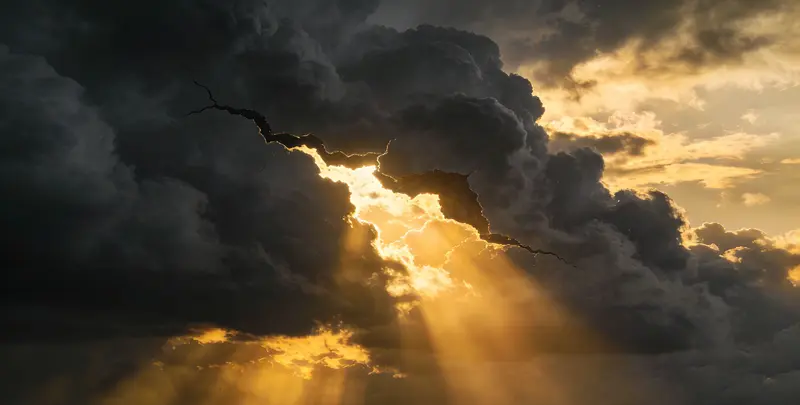 南宁肺癌12基因ctDNA突变检测(血液）图片1