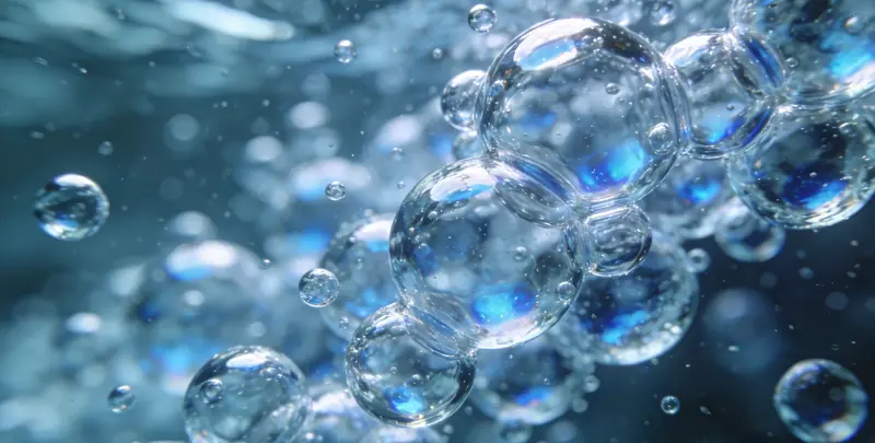 南宁肺癌172基因检测图片1