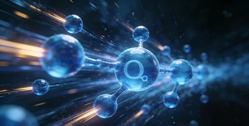 南宁肺癌68基因检测图片1