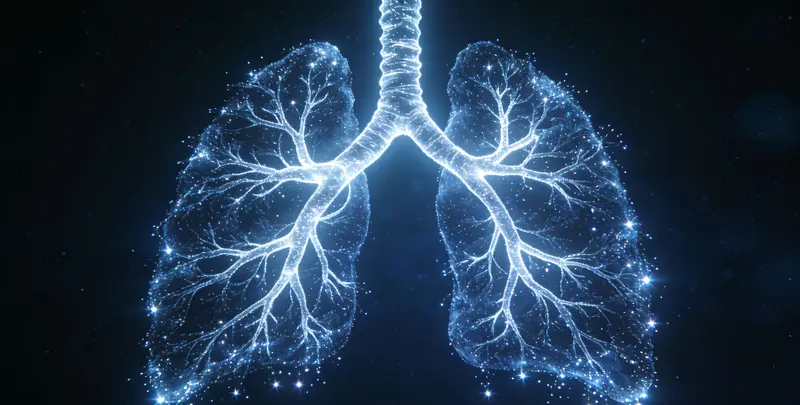 南宁肺癌13基因突变检测（组织）图片1