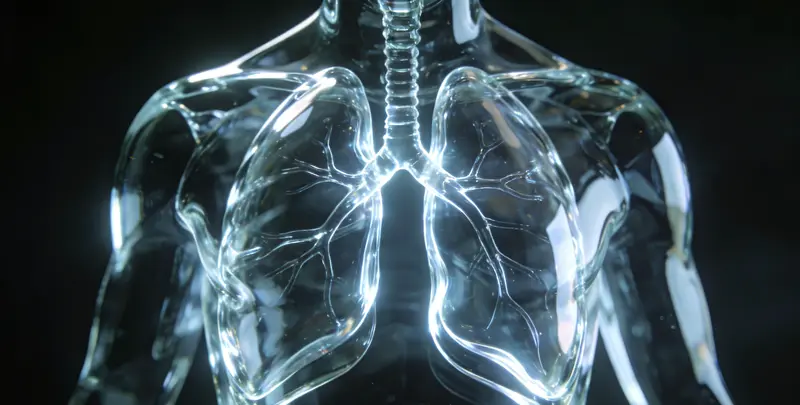 南宁肺癌8基因突变检测（组织）图片1