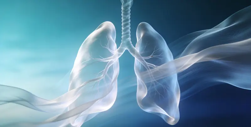 南宁肺癌靶向120基因检测（组织）图片1