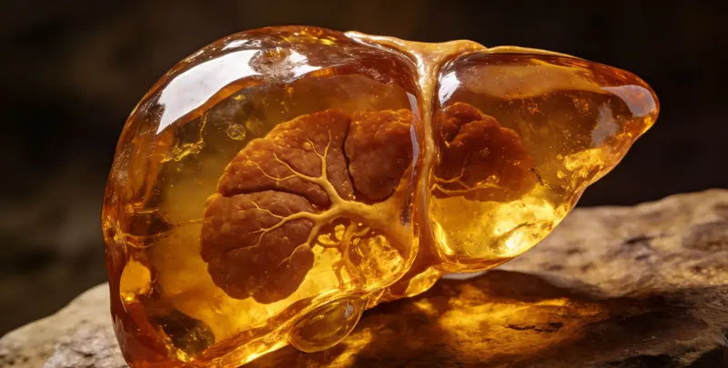 南宁肝胆胰腺肿瘤120基因检测图片1