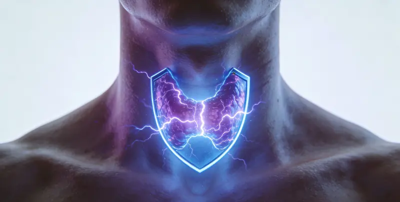 南宁甲状腺癌38基因检测图片1