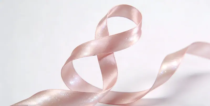 南宁乳腺/卵巢癌靶向120基因检测（组织）图片1