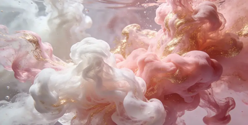 南宁乳腺/卵巢癌靶向120基因检测及PDL122C3表达检测套餐（组织）图片1