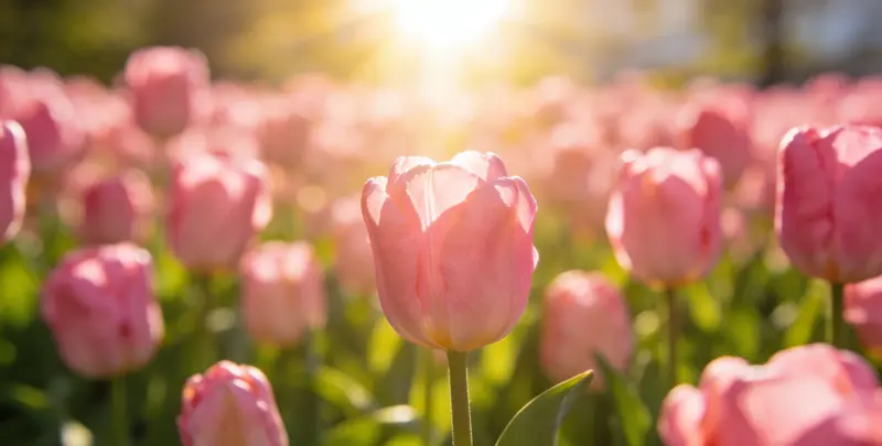 南宁乳腺/卵巢癌120基因ctDNA突变检测（血液）图片1