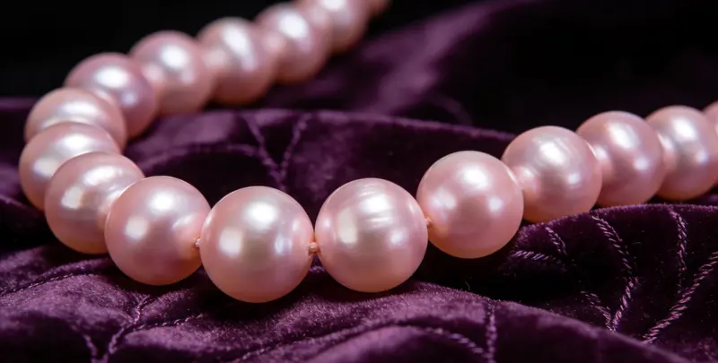 南宁遗传性乳腺癌卵巢癌全面检测图片1