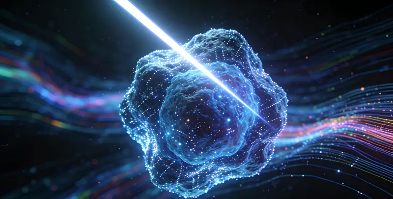 南宁肿瘤600+基因全面用药基因及PDL122C3表达检测套餐（组织）图片1