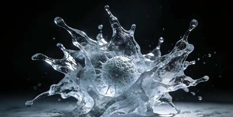 南宁1+6 实体瘤定制化MRD基因检测图片1