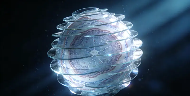 南宁肿瘤全外显子测序及PDL122C3表达检测套餐（组织）图片1