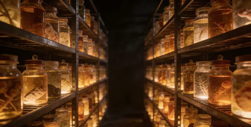 南宁肿瘤180+基因全面用药基因及PDL122C3表达检测套餐（组织）图片1