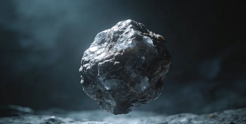 南宁肿瘤靶向120基因检测及PDL122C3表达检测套餐（组织）图片1