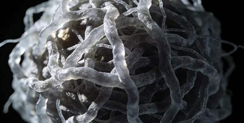 南宁肿瘤全外显子测序（组织）图片1