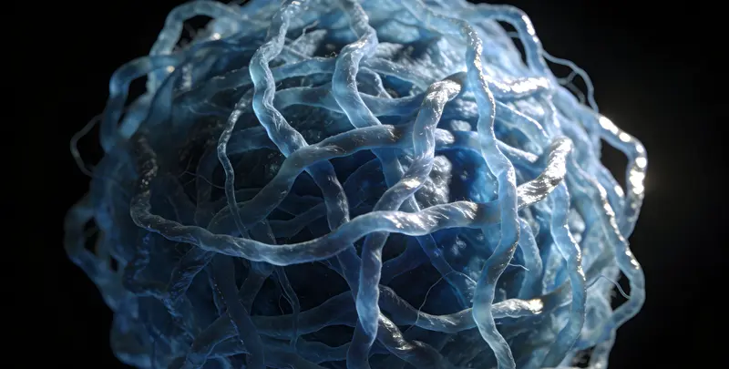 肿瘤全外显子测序（组织）图2