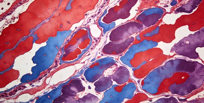 南宁肿瘤180+基因全面用药基因检测（组织）图片1