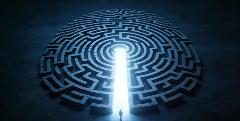 南宁司法亲子鉴定3人图片1