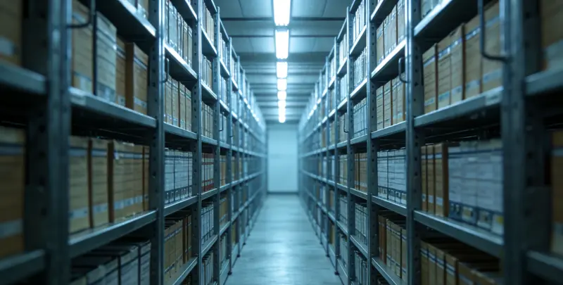 南宁公证亲子鉴定图片1