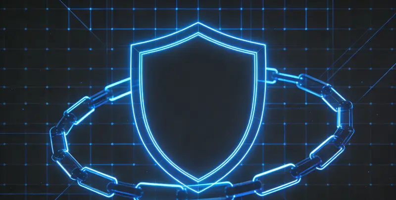 南宁司法亲子鉴定加急图片1