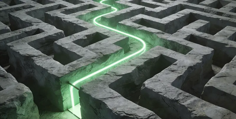 南宁胃肠肿瘤65基因检测图片1