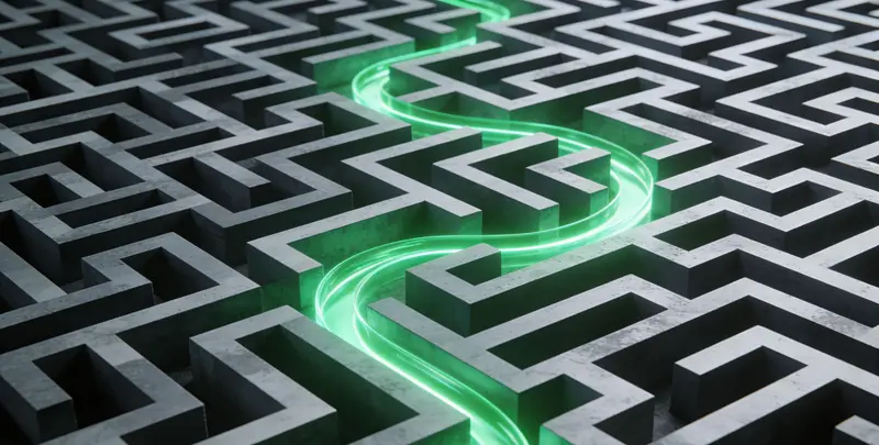 胃肠肿瘤65基因检测图2