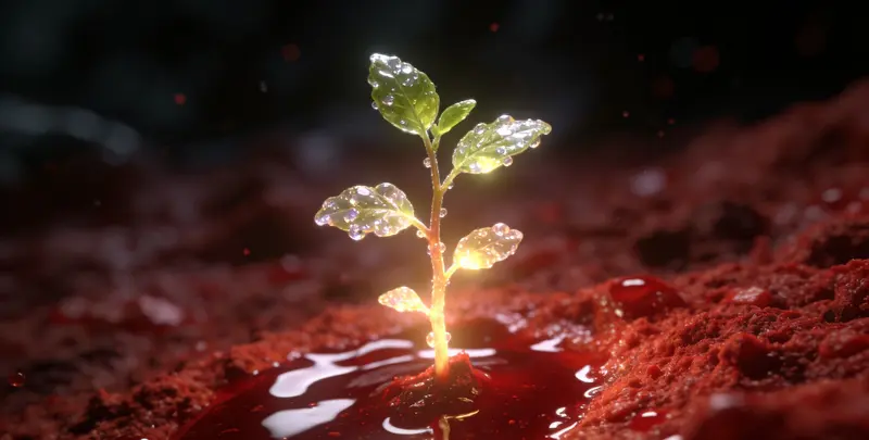 南宁产前羊水亲子鉴定图片1