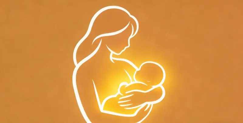 南宁无创胎儿亲子鉴定图片1