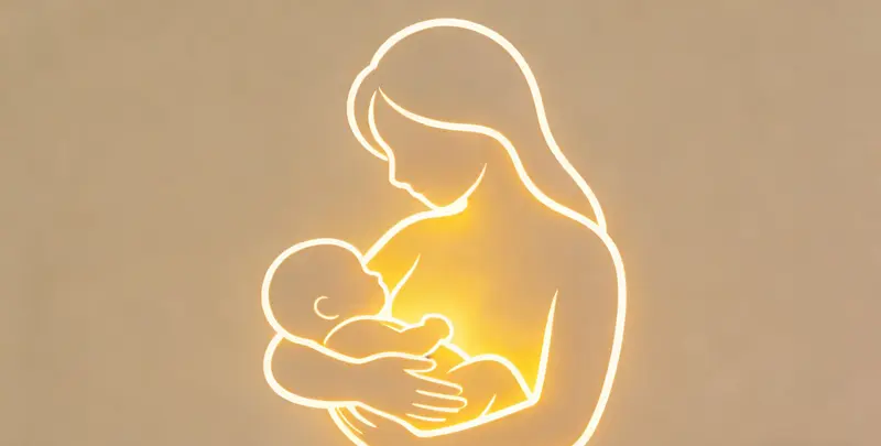 无创胎儿亲子鉴定图2