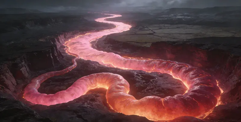 南宁胃癌靶向用药39基因检测及PDL122C3表达检测套餐（组织）图片1