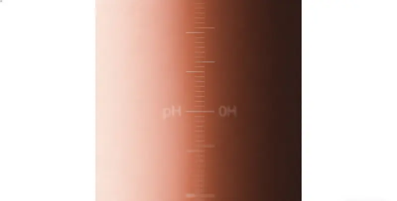 南宁胃癌全面用药基因检测（组织）图片1