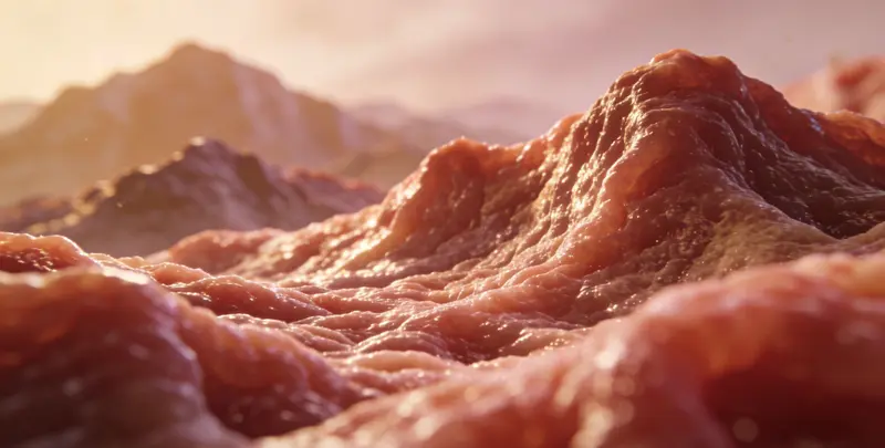 南宁食管癌甲基化检测图片1