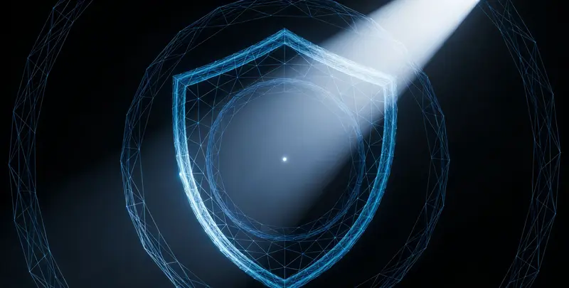 南宁个人隐私亲子鉴定3人图片1