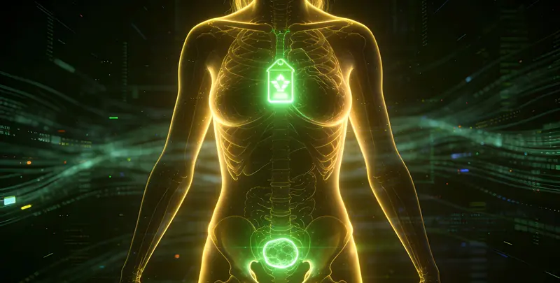 南宁血液肿瘤MRD检测图片1