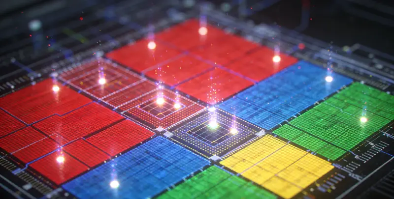 南宁实体瘤MRD监测单次图片1